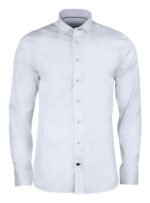 RB122 Twill Slim