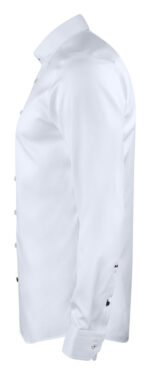 RB122 Twill Slim - Bilde 9