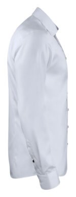 RB122 Twill Slim - Bilde 10