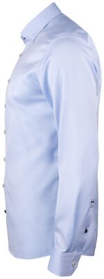 RB122 Twill Slim - Bilde 23