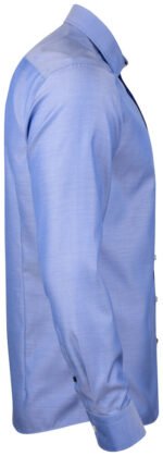 RB122 Twill Slim - Bilde 36