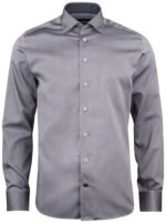 RB122 Twill Slim - Bilde 37