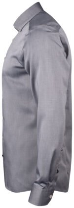 RB122 Twill Slim - Bilde 39