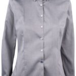 RB122 Twill Woman