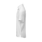 IB132 Interlock Knit S/S Regular - Bilde 8