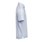 IB132 Interlock Knit S/S Regular - Bilde 10