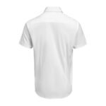 IB132 Interlock Knit S/S Slim - Bilde 8