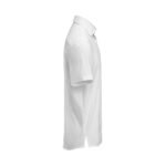 IB132 Interlock Knit S/S Slim - Bilde 7