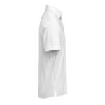 IB132 Interlock Knit S/S Slim - Bilde 9