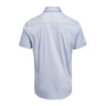 IB132 Interlock Knit S/S Slim - Bilde 12