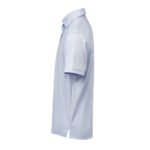 IB132 Interlock Knit S/S Slim - Bilde 14