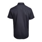 IB132 Interlock Knit S/S Slim - Bilde 17