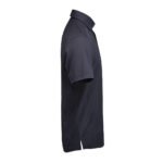 IB132 Interlock Knit S/S Slim - Bilde 18