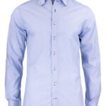 JH&F Purple Bow 140 Regular Fit