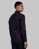 PB142 Oxford Slim - Bilde 24