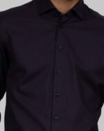 PB142 Oxford Slim - Bilde 25