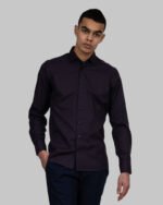 PB142 Oxford Slim - Bilde 26