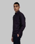 PB142 Oxford Slim - Bilde 31