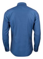 PB142 Oxford Slim - Bilde 8
