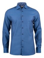 PB142 Oxford Slim - Bilde 7