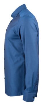 PB142 Oxford Slim - Bilde 9