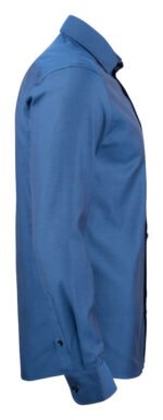 PB142 Oxford Slim - Bilde 10