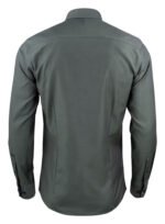 PB142 Oxford Slim - Bilde 12