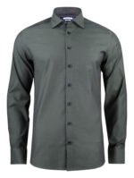 PB142 Oxford Slim - Bilde 11