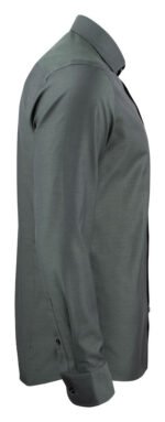 PB142 Oxford Slim - Bilde 13
