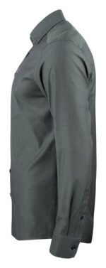 PB142 Oxford Slim - Bilde 14
