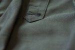 PB142 Oxford Slim - Bilde 15