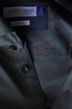 PB142 Oxford Slim - Bilde 16