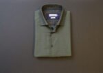 PB142 Oxford Slim - Bilde 17