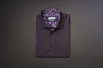 PB142 Oxford Slim - Bilde 19