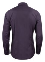 PB142 Oxford Slim - Bilde 20