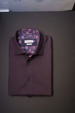 PB142 Oxford Slim - Bilde 21