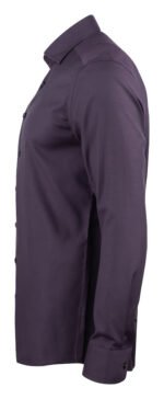 PB142 Oxford Slim - Bilde 22