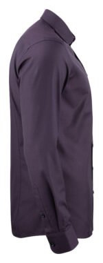 PB142 Oxford Slim - Bilde 23