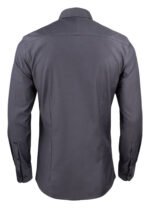 PB142 Oxford Slim - Bilde 33