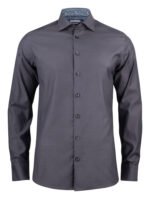 PB142 Oxford Slim - Bilde 32