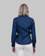 PB142 Oxford Woman - Bilde 6