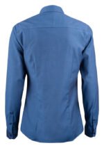 PB142 Oxford Woman - Bilde 3