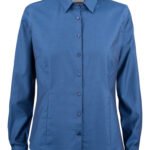 PB142 Oxford Woman