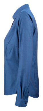 PB142 Oxford Woman - Bilde 4