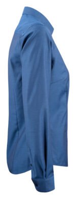 PB142 Oxford Woman - Bilde 5