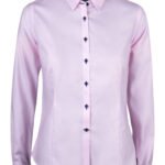 JH&F Purple Bow 145 Women