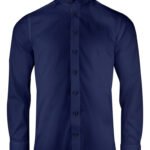 Purple Bow 146 Slim