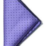 JH&F Handkerchief