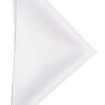 JH&F Handkerchief