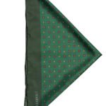 JH&F Handkerchief
